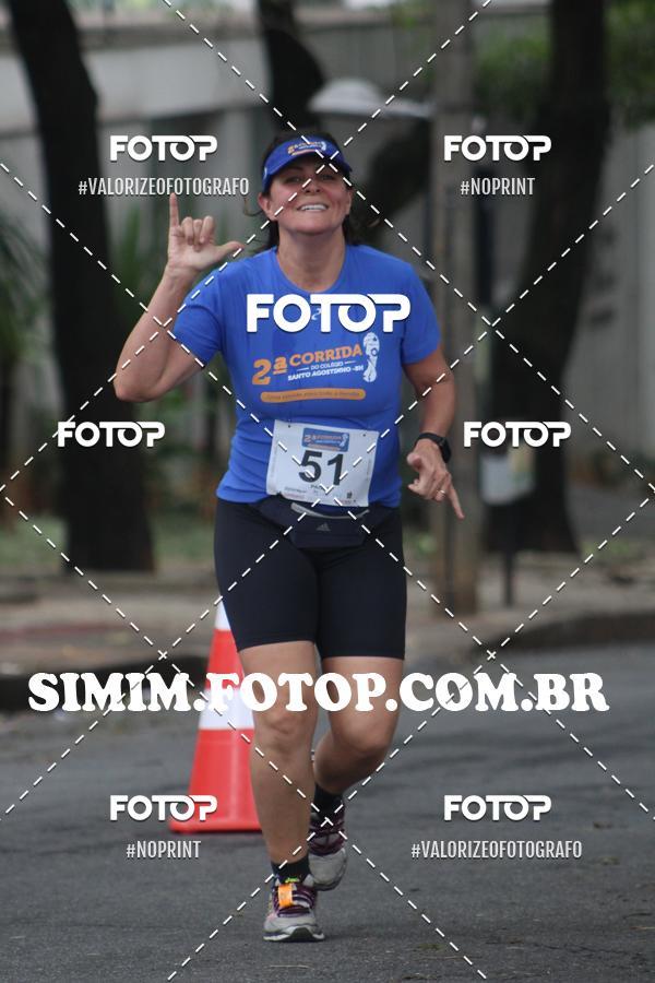 Buy your photos of the eventCORRIDA DO COL�GIO SANTO AGOSTINHO BH on Fotop
