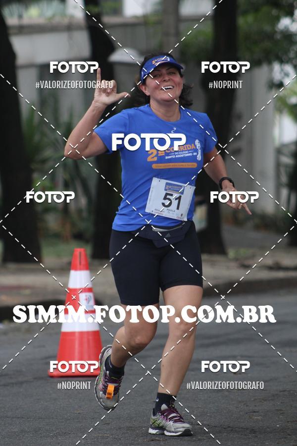 Buy your photos of the eventCORRIDA DO COL�GIO SANTO AGOSTINHO BH on Fotop
