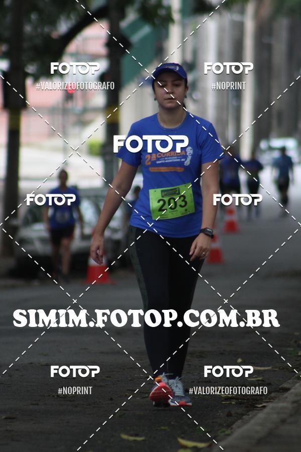 Buy your photos of the eventCORRIDA DO COL�GIO SANTO AGOSTINHO BH on Fotop