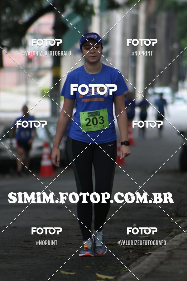Buy your photos of the eventCORRIDA DO COL�GIO SANTO AGOSTINHO BH on Fotop