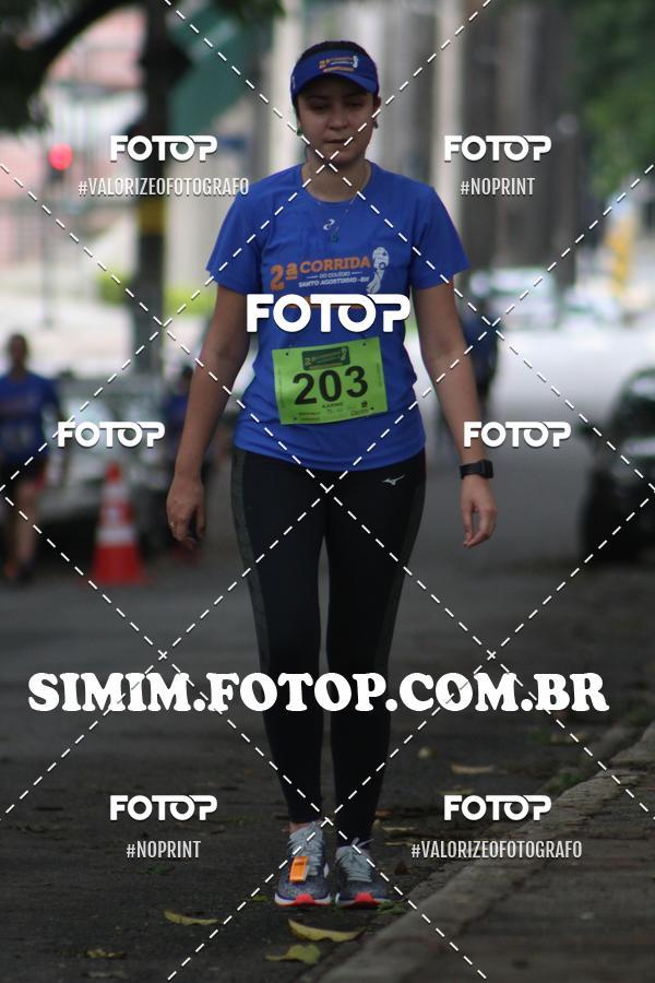 Buy your photos of the eventCORRIDA DO COL�GIO SANTO AGOSTINHO BH on Fotop