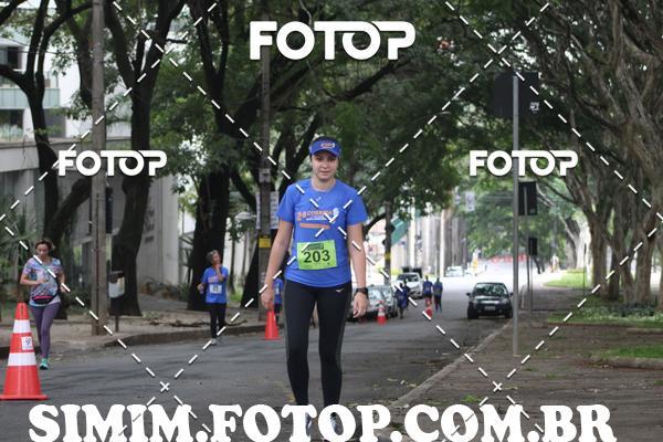 Buy your photos of the eventCORRIDA DO COL�GIO SANTO AGOSTINHO BH on Fotop