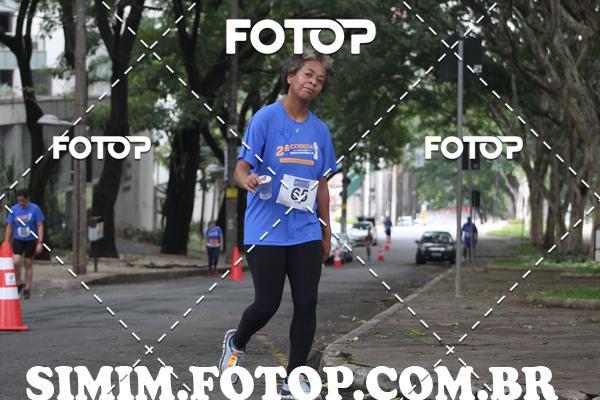 Buy your photos of the eventCORRIDA DO COL�GIO SANTO AGOSTINHO BH on Fotop