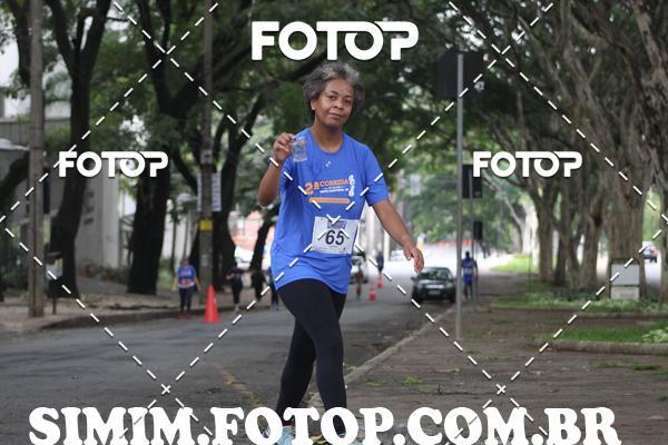 Buy your photos of the eventCORRIDA DO COL�GIO SANTO AGOSTINHO BH on Fotop