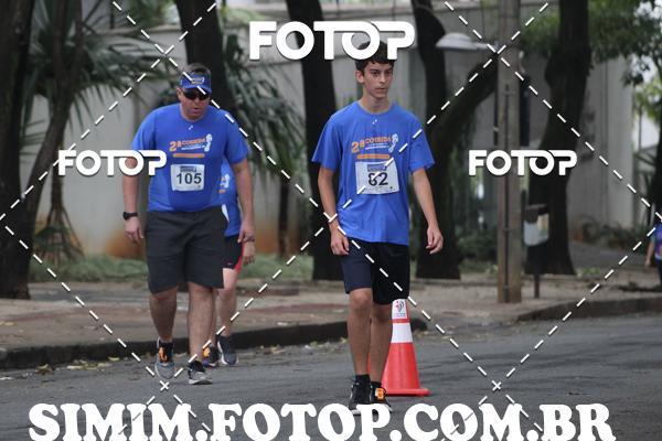 Buy your photos of the eventCORRIDA DO COL�GIO SANTO AGOSTINHO BH on Fotop