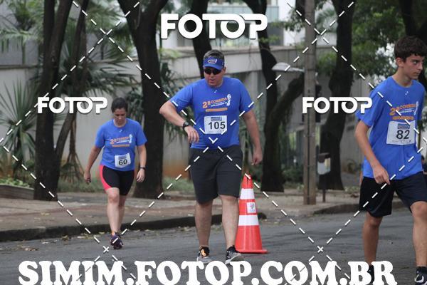 Buy your photos of the eventCORRIDA DO COL�GIO SANTO AGOSTINHO BH on Fotop