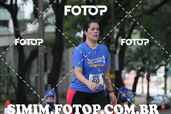 Buy your photos of the eventCORRIDA DO COL�GIO SANTO AGOSTINHO BH on Fotop