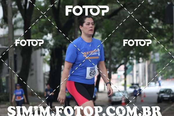 Buy your photos of the eventCORRIDA DO COL�GIO SANTO AGOSTINHO BH on Fotop