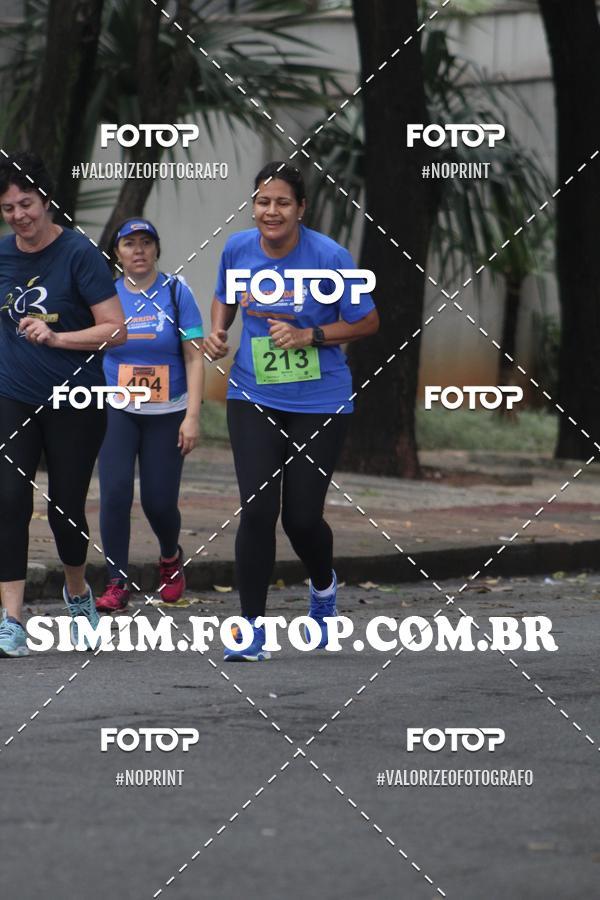 Buy your photos of the eventCORRIDA DO COL�GIO SANTO AGOSTINHO BH on Fotop
