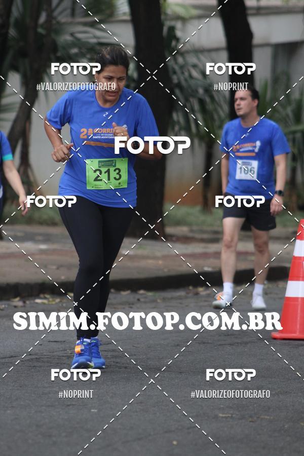 Buy your photos of the eventCORRIDA DO COL�GIO SANTO AGOSTINHO BH on Fotop