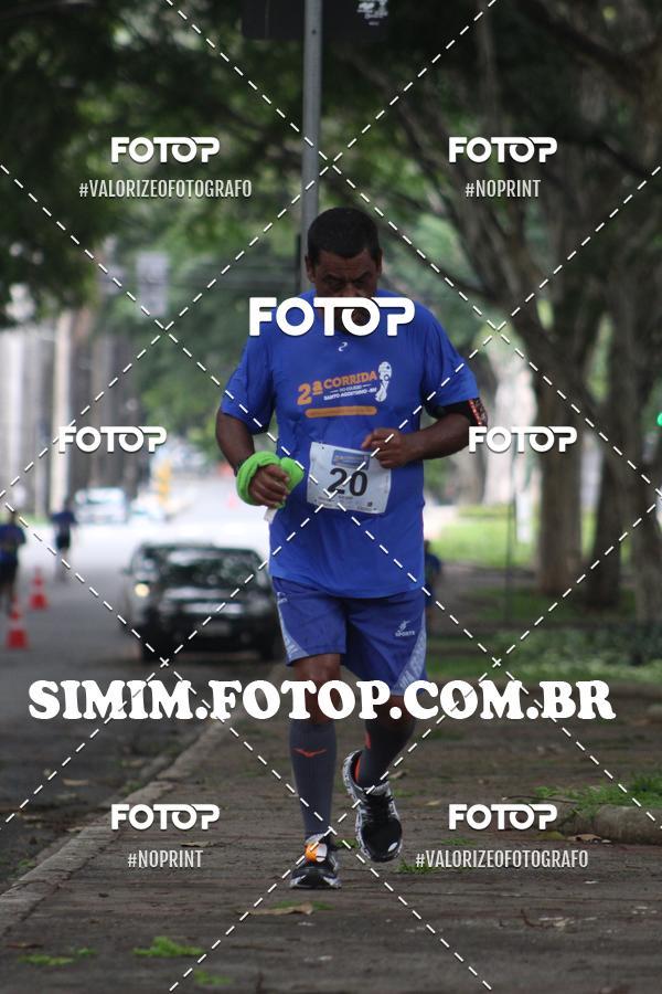 Buy your photos of the eventCORRIDA DO COL�GIO SANTO AGOSTINHO BH on Fotop