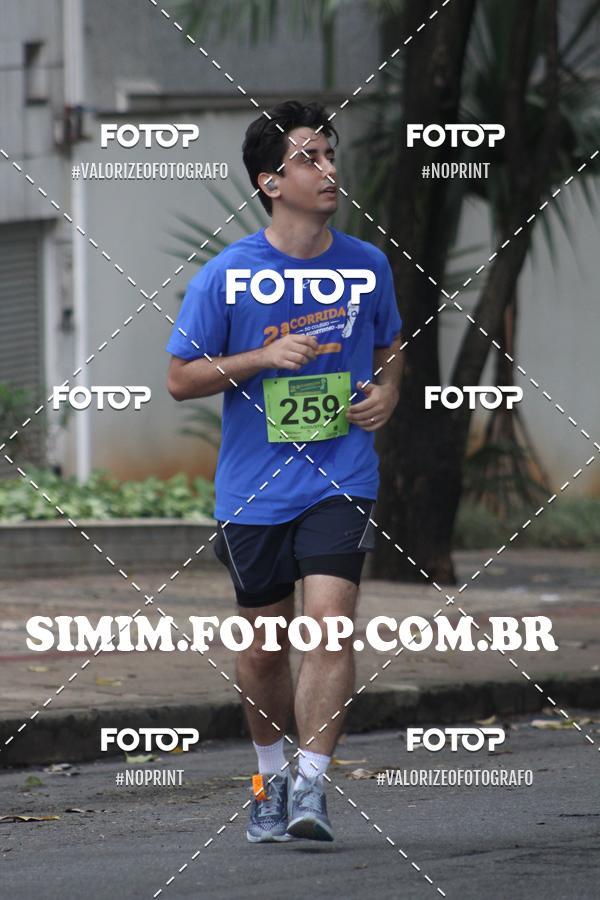 Buy your photos of the eventCORRIDA DO COL�GIO SANTO AGOSTINHO BH on Fotop