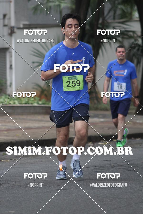 Buy your photos of the eventCORRIDA DO COL�GIO SANTO AGOSTINHO BH on Fotop