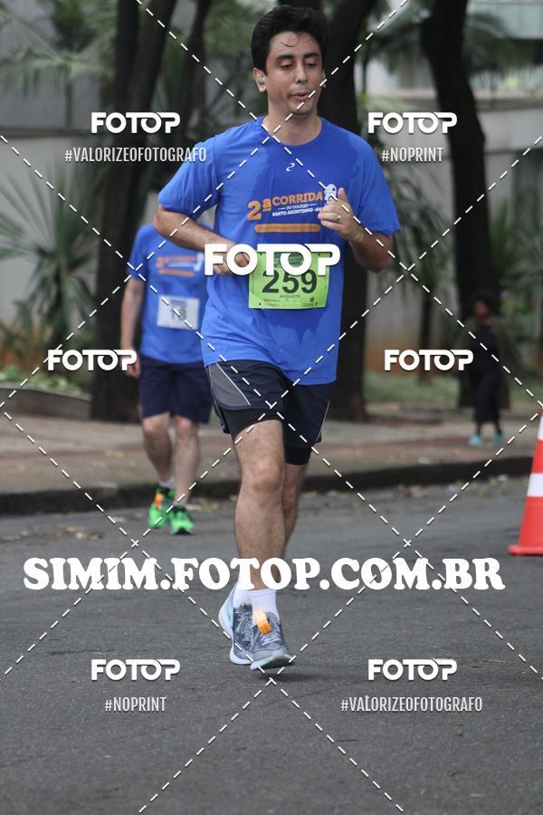 Buy your photos of the eventCORRIDA DO COL�GIO SANTO AGOSTINHO BH on Fotop