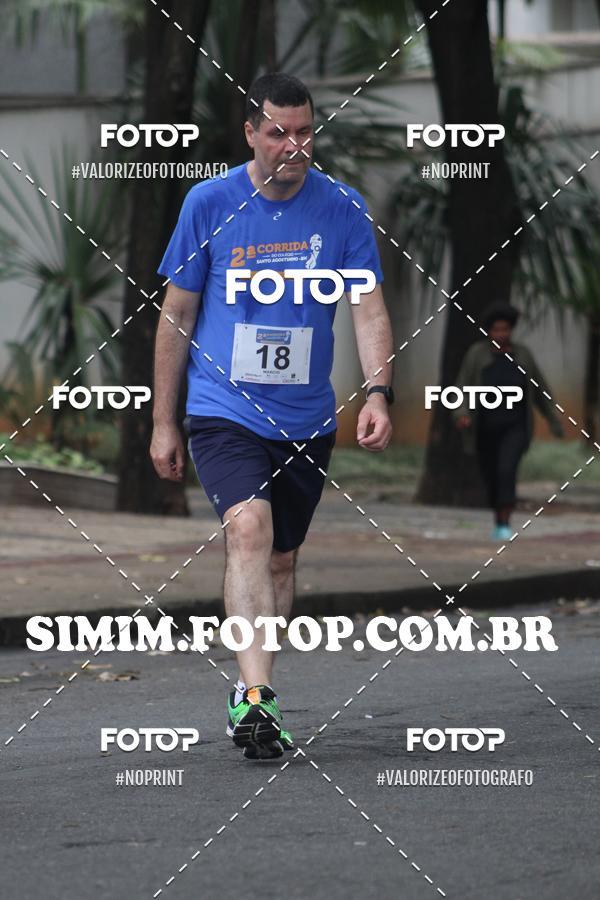Buy your photos of the eventCORRIDA DO COL�GIO SANTO AGOSTINHO BH on Fotop
