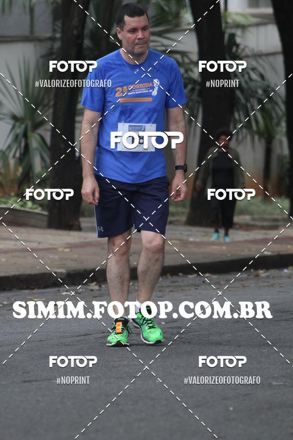Buy your photos of the eventCORRIDA DO COL�GIO SANTO AGOSTINHO BH on Fotop