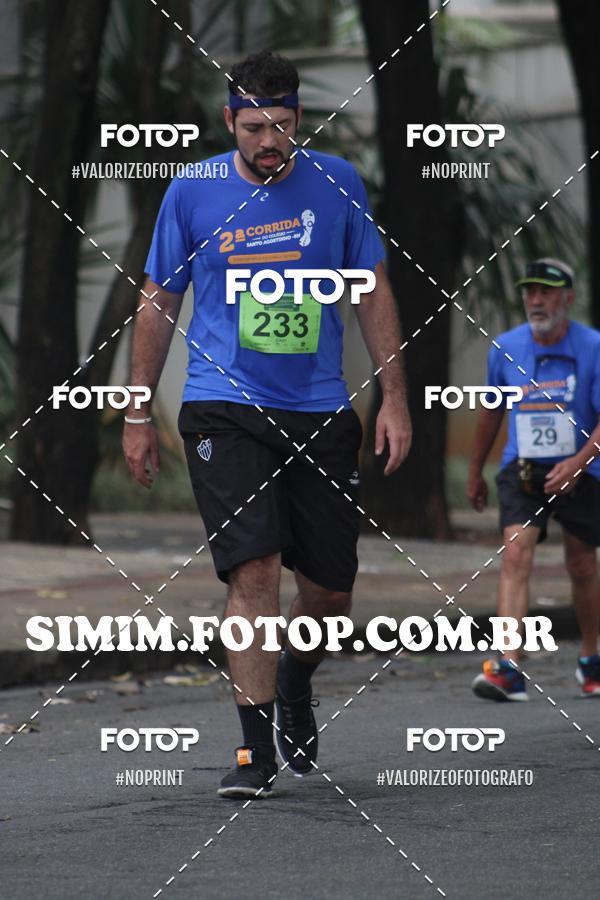 Buy your photos of the eventCORRIDA DO COL�GIO SANTO AGOSTINHO BH on Fotop