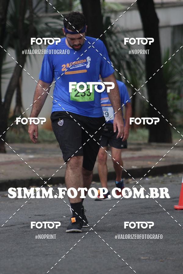 Buy your photos of the eventCORRIDA DO COL�GIO SANTO AGOSTINHO BH on Fotop