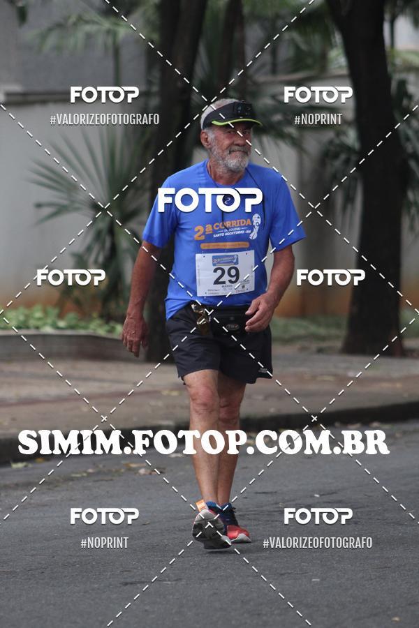 Buy your photos of the eventCORRIDA DO COL�GIO SANTO AGOSTINHO BH on Fotop