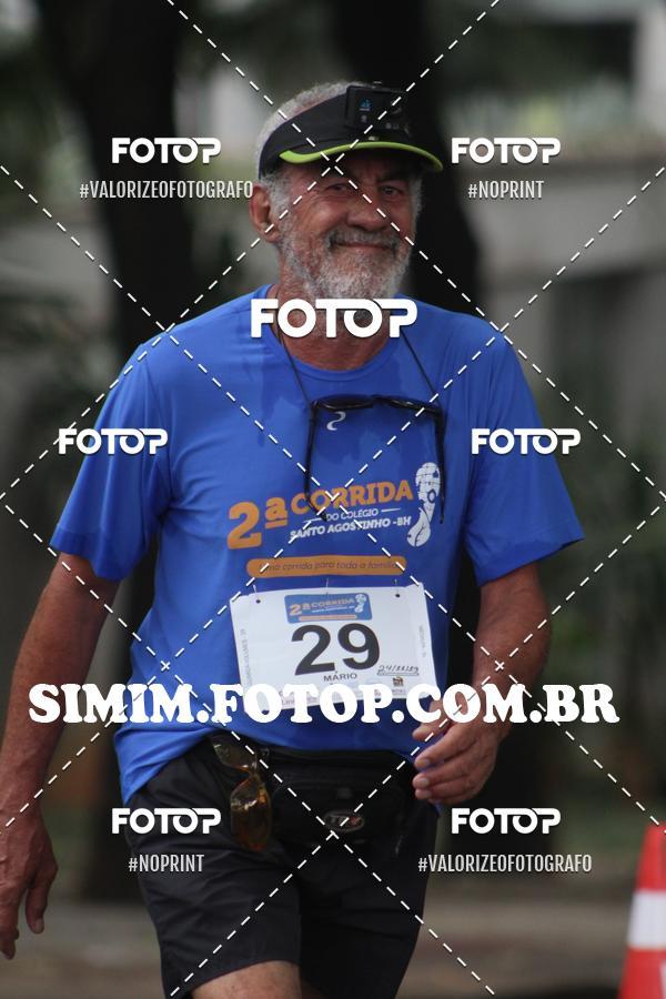 Buy your photos of the eventCORRIDA DO COL�GIO SANTO AGOSTINHO BH on Fotop