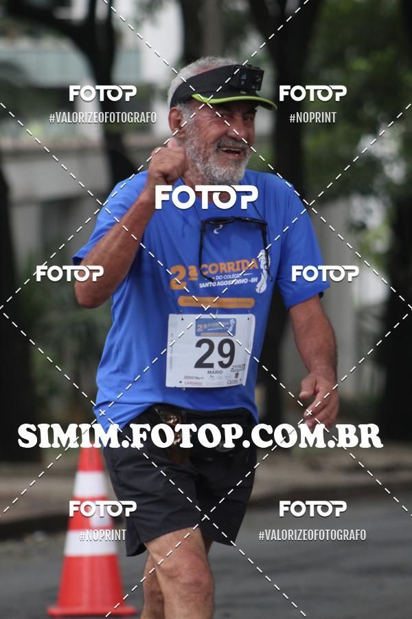 Buy your photos of the eventCORRIDA DO COL�GIO SANTO AGOSTINHO BH on Fotop