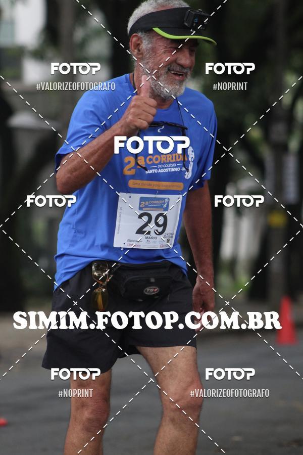 Buy your photos of the eventCORRIDA DO COL�GIO SANTO AGOSTINHO BH on Fotop