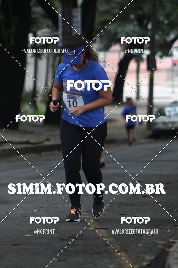 Buy your photos of the eventCORRIDA DO COL�GIO SANTO AGOSTINHO BH on Fotop
