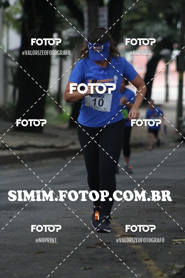Buy your photos of the eventCORRIDA DO COL�GIO SANTO AGOSTINHO BH on Fotop