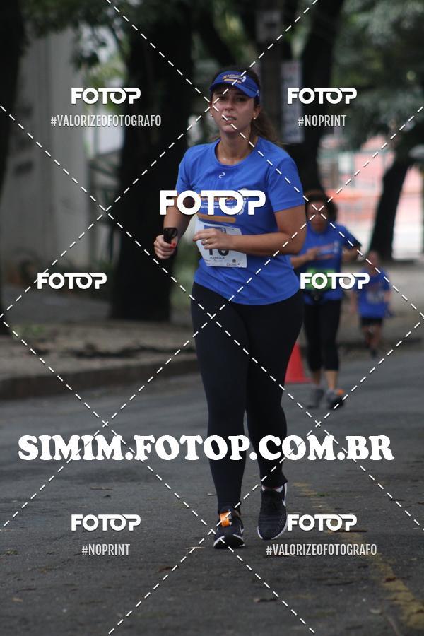 Buy your photos of the eventCORRIDA DO COL�GIO SANTO AGOSTINHO BH on Fotop
