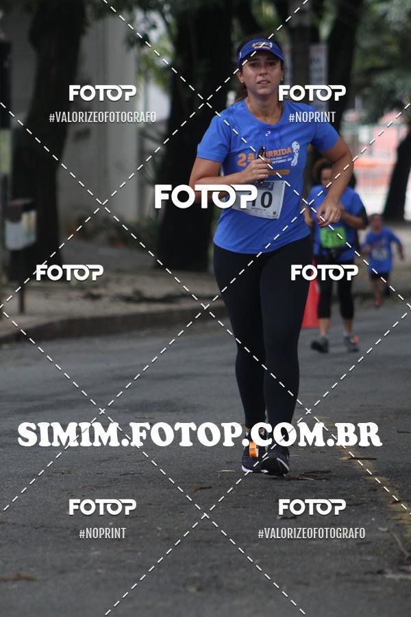 Buy your photos of the eventCORRIDA DO COL�GIO SANTO AGOSTINHO BH on Fotop