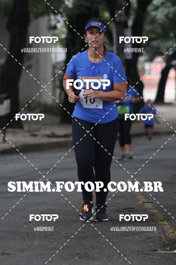 Buy your photos of the eventCORRIDA DO COL�GIO SANTO AGOSTINHO BH on Fotop