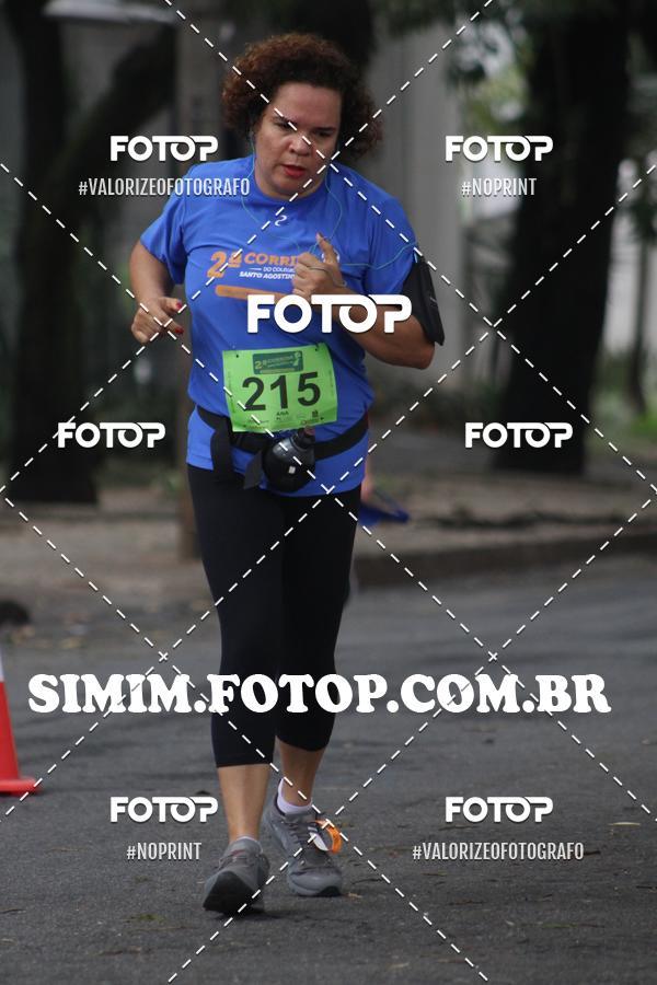 Buy your photos of the eventCORRIDA DO COL�GIO SANTO AGOSTINHO BH on Fotop