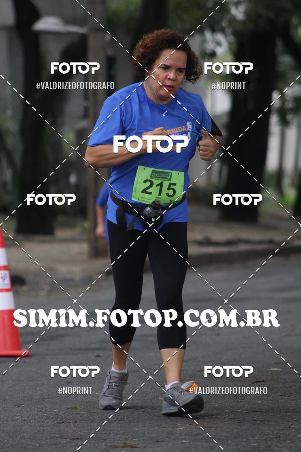 Buy your photos of the eventCORRIDA DO COL�GIO SANTO AGOSTINHO BH on Fotop