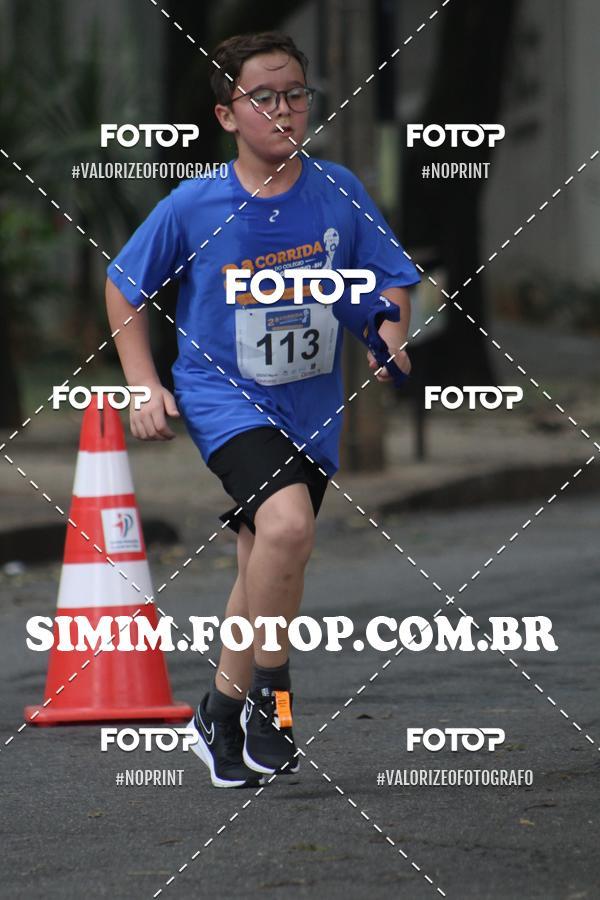 Buy your photos of the eventCORRIDA DO COL�GIO SANTO AGOSTINHO BH on Fotop