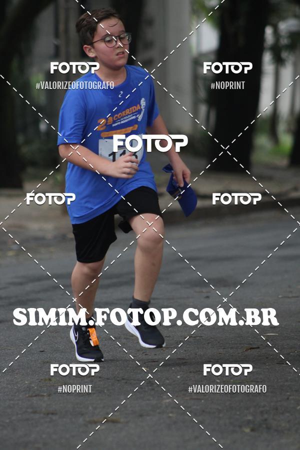 Buy your photos of the eventCORRIDA DO COL�GIO SANTO AGOSTINHO BH on Fotop