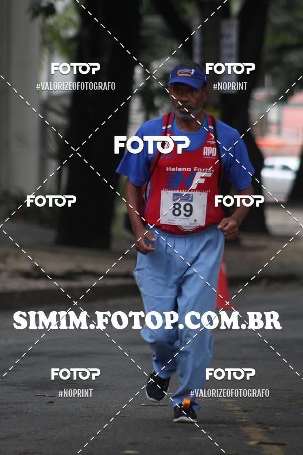 Buy your photos of the eventCORRIDA DO COL�GIO SANTO AGOSTINHO BH on Fotop