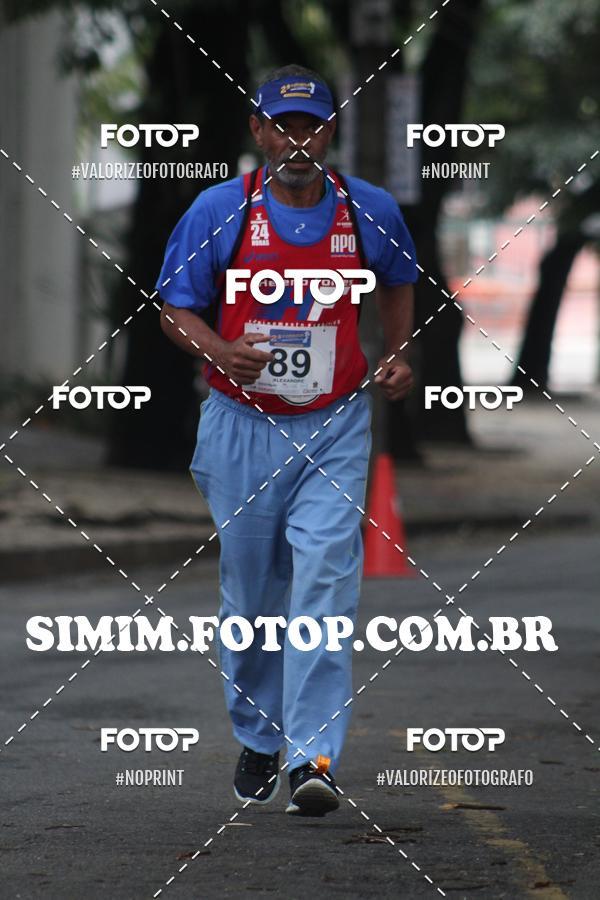 Buy your photos of the eventCORRIDA DO COL�GIO SANTO AGOSTINHO BH on Fotop