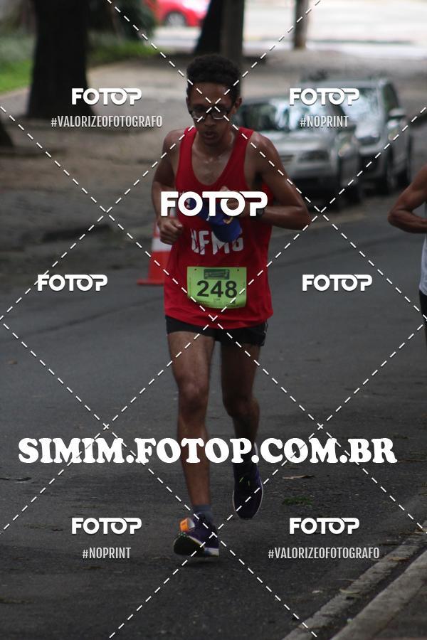 Buy your photos of the eventCORRIDA DO COL�GIO SANTO AGOSTINHO BH on Fotop