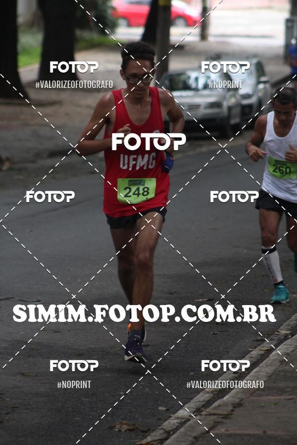 Buy your photos of the eventCORRIDA DO COL�GIO SANTO AGOSTINHO BH on Fotop