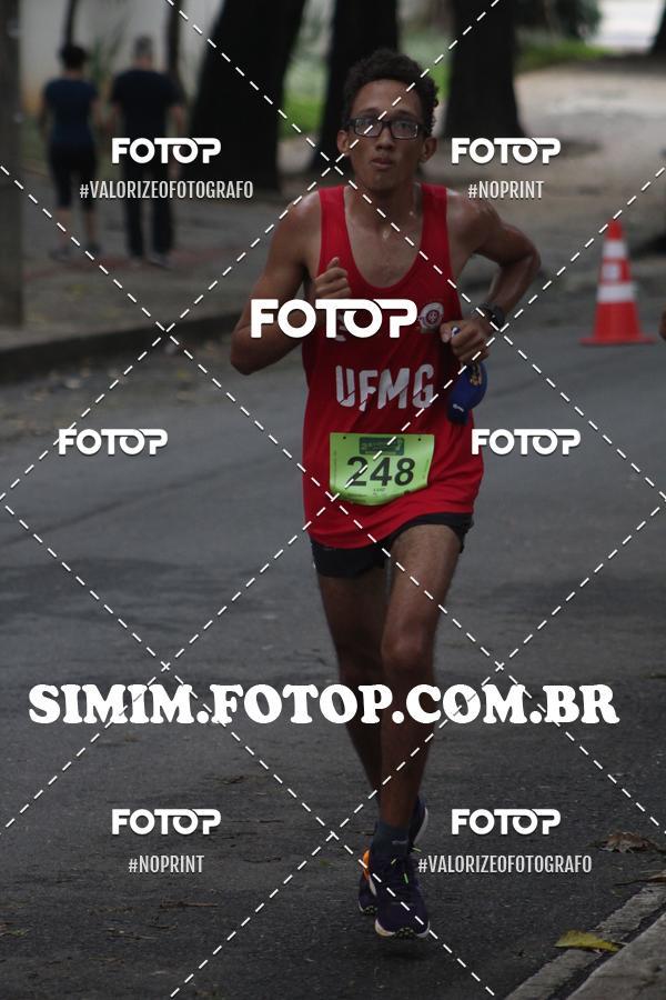 Buy your photos of the eventCORRIDA DO COL�GIO SANTO AGOSTINHO BH on Fotop