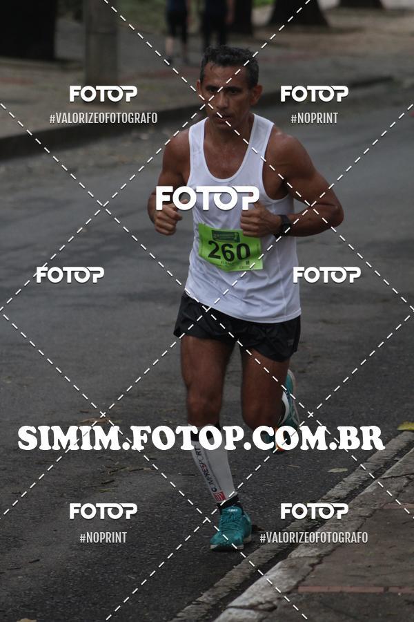 Buy your photos of the eventCORRIDA DO COL�GIO SANTO AGOSTINHO BH on Fotop