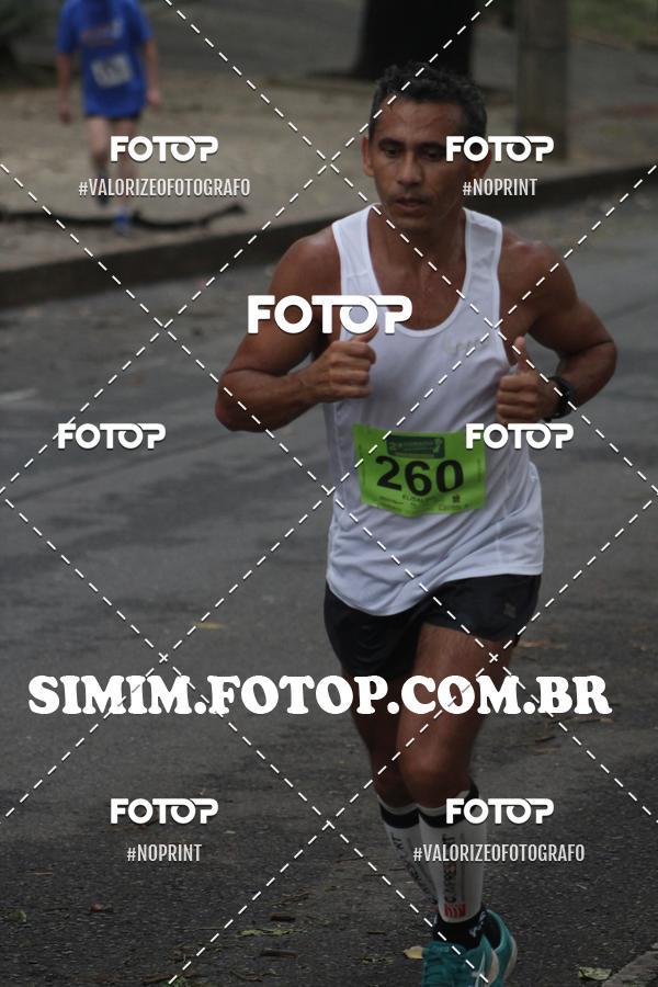 Buy your photos of the eventCORRIDA DO COL�GIO SANTO AGOSTINHO BH on Fotop