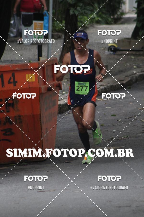 Buy your photos of the eventCORRIDA DO COL�GIO SANTO AGOSTINHO BH on Fotop