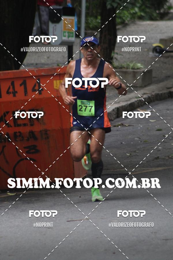 Buy your photos of the eventCORRIDA DO COL�GIO SANTO AGOSTINHO BH on Fotop