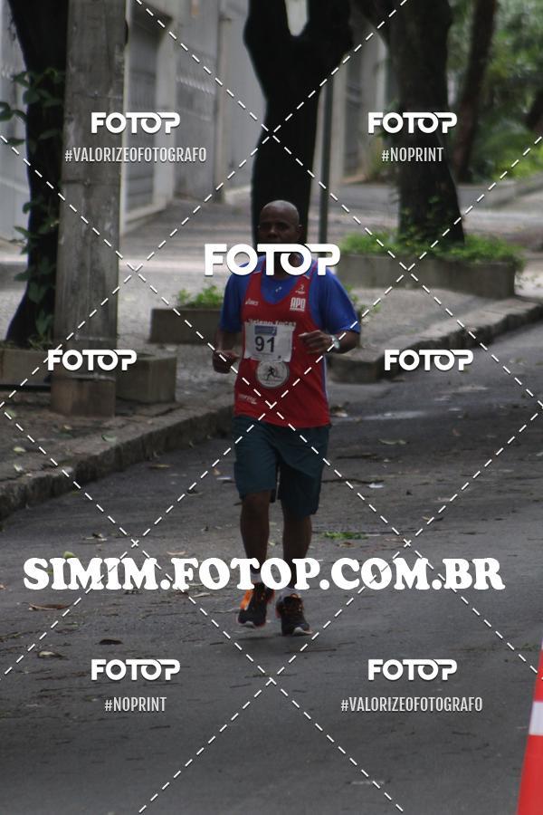 Buy your photos of the eventCORRIDA DO COL�GIO SANTO AGOSTINHO BH on Fotop
