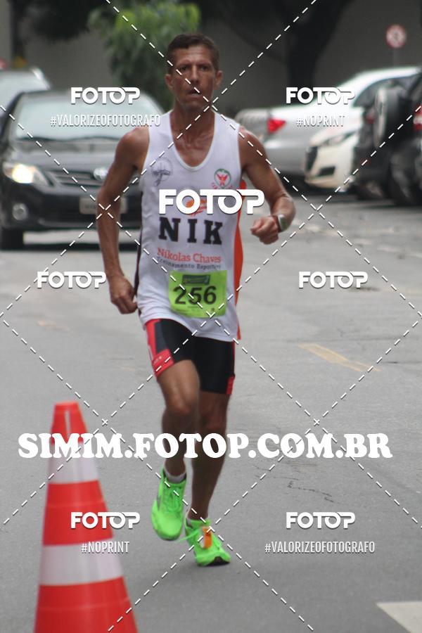 Buy your photos of the eventCORRIDA DO COL�GIO SANTO AGOSTINHO BH on Fotop