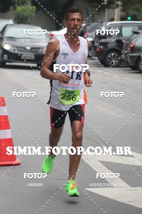 Buy your photos of the eventCORRIDA DO COL�GIO SANTO AGOSTINHO BH on Fotop