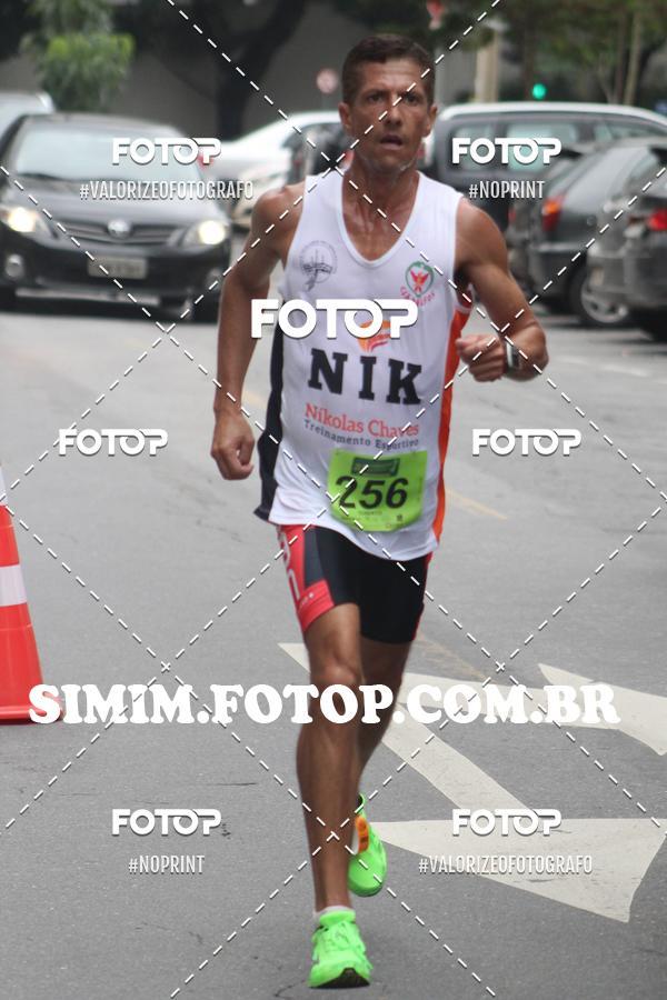 Buy your photos of the eventCORRIDA DO COL�GIO SANTO AGOSTINHO BH on Fotop