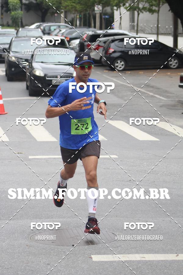 Buy your photos of the eventCORRIDA DO COL�GIO SANTO AGOSTINHO BH on Fotop
