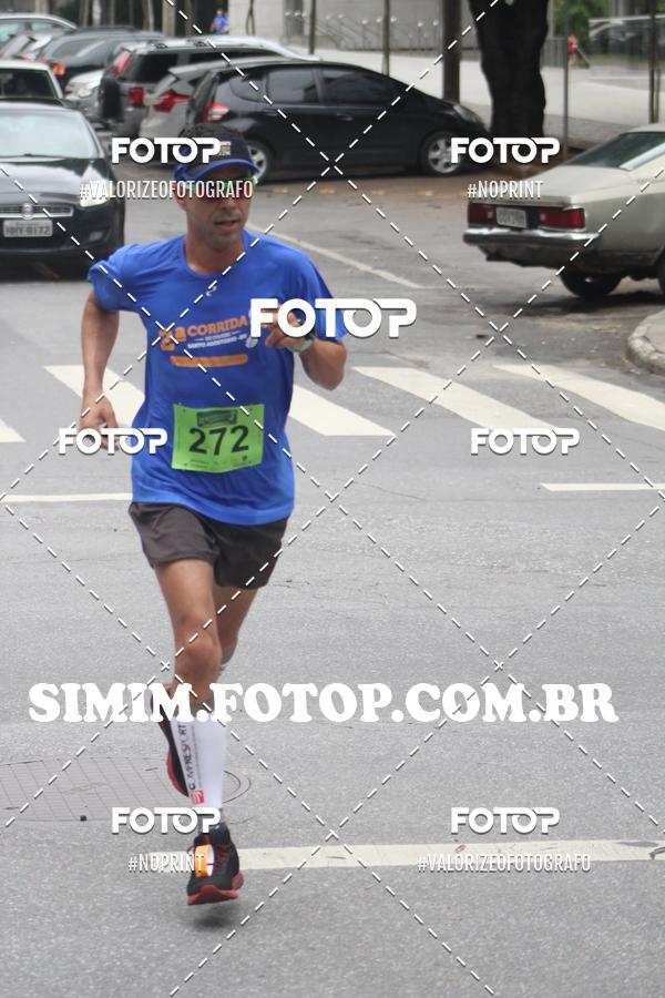 Buy your photos of the eventCORRIDA DO COL�GIO SANTO AGOSTINHO BH on Fotop